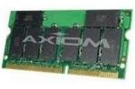 64MB, PC100, SDRAM (S.O.DIMM) memory module