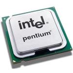 Intel Mobile Pentium 4-M processor – 1.80GHz (Northwood, 400MHz front side bus, 512KB Level-2 cache, FC-PGA2, 478-pin)