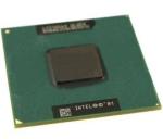 Intel Mobile Celeron Pentium 4 processor – 1.80GHz (Northwood, 400MHz front side bus, 256KB Level-2 cache, PPGA FC-PGA2, 478 pin, 1.3V)