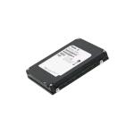 Dell 400-afby 149gb Sas-3gbps 25inch Sff Enterprise Slc Solid State Drive With Tray For Poweredge Server