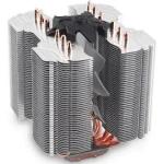 Heat sink assembly – For AMD processors (Class P) processor