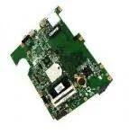 System board (motherboard) – With shared video memory (UMA)