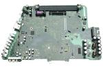 Logic Board eMac ATI Graphics 800MHz M9150LL 820-1521-A