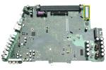 Logic Board eMac ATI Graphics 1GHz M8950LL 820-1521-A