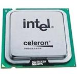 Intel Celeron B730 Dual-Core processor – 1.80GHz (Sandy Bridge, 2MB Level-3 cache, 35W TDP) – Includes replacement thermal material