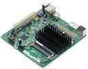 Motherboard – Includes 300MHz PA-8500 RISC processor module with attached heatsink and replacement instructions