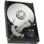52MB IDE hard drive – 3.5-inch form factor, half height