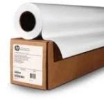 HP Heavyweight Coated Paper – 106.7cm (42in) x 68.6m (225ft) roll