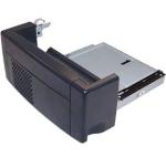 Automatic duplexer assembly – For LaserJet 4200/4250 and 4300/4350 series printers