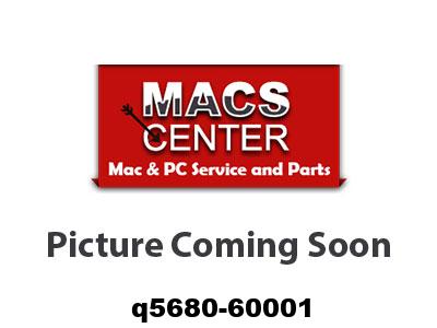 PCI USB PCA – For Designjet 4000/4500 printers