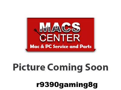 Msi R9390gaming8g – 8gb Pci-e Msi Radeon R9 390 Video Card