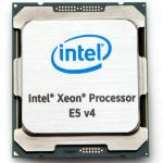 Intel Ucs-cpu-e52630e Xeon E5-2630v4 10-core 22ghz 25mb L3 Cache 8gt-s Qpi Speed Socket Fclga2011 85w 14nm Processor Only System Pull