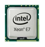 Cisco Ucs-cpu-e74850 Intel Xeon Ten-core E7-4850 20ghz 24mb Smart Cache 64gt-s Qpi Socket Lga-1567 32nm 130w Processor Only