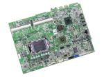 Dell Optiplex 3011 All-In-One Desktop Motherboard (System Mainboard) w/ AMD Gaphics- 25JXY