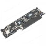 MacBook Air 11 Logic Board 1.6GHz i5 8GB (15) 820-00164