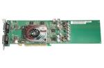 Video Card NVidia GeForce4 Titanium TI4600 128MB DVI/ADC for Power Mac G4