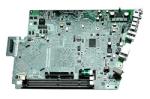 Logic Board eMac First Generation 700MHz M8577LL 820-1317-A