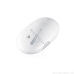 Apple 5 Button BlueTooth Mighty Mouse w/ 360-degree Scroll