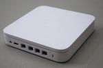 Base Station, AirPort Extreme (Gigabit), US/CAN/L.Amer.
