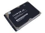 Hard Drive, 320GB, 5400, SATA – 15inch Macbook Pro Unibody Late 2008 A1286 MB470LL/A MB471LL/A
