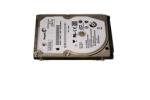 Hard Drive, 250GB, 7200, SATA – 15inch Macbook Pro Unibody Late 2008 A1286 MB471LL/A MB470LL/A