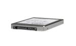 Hard Drive, 256 GB, SSD, 2.5 inch – 15inch i5-i7 Macbook Pro Mid 2010 A1286