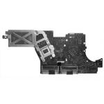 Logic Board iMac 21.5-inch Mid 2010 MC508LL MC509LL 3.6 GHz A1311 820-2784