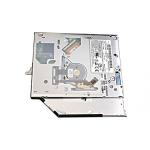Hard Drive, 250 GB, 5400 SATA, 2.5 inch – Macbook 2.4GHz White Unibody Mid 2010 A1342 MC516LL/A