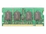 SDRAM, 1 GB, DDR3 1066, SO-DIMM Memory Mac Mini – Mini Server Mid 2010 A1347 MC438LL/A