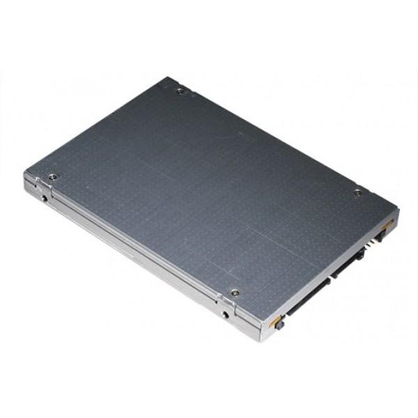 512GB Solid State Drive SSD Mac Pro Mid 2010 A1289 MC561LL/A MC250LL/A for 2.8Ghz 3.2Ghz 3.33Ghz 3.33GHz 2.4GHz 2.66Ghz 2.93Ghz CTO