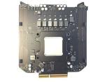 CPU Raiser Card 3.5GHz 6-Core Mac Pro MD878LL A1481 Late 2013 820-5494