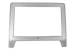 Apple 23 Cinema HD Display ADC Front Bezel Assembly