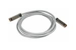 Fibre Channer Cable SFP-SFP Mac Pro Power MacG4,G5