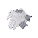 Gloves, Anti-static, Lint Free, One Pair