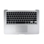 Top Case w/ Keyboard, US MacBook Air 607-2255,657-6273