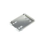 Bracket, SSD for Xserve Early 2009 – A1279 MB449LL/A
