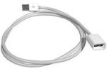 Cable, Keyboard Extender Mac Pro Mid 2010