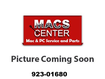 iMac 27 Retina 5K FaceTime Camera (17/19)