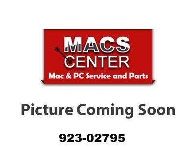 Mac Mini Cowling – AC Inlet (18)