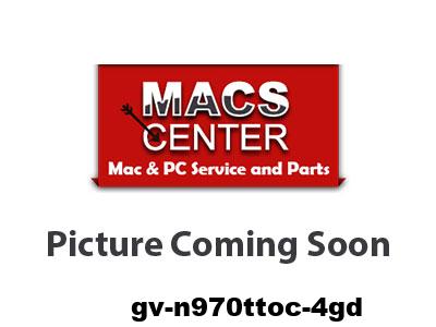 Gigabyte Gv-n970ttoc-4gd – Geforce Gtx 970 4gb 256-bit Gddr5 Graphics Card