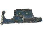 Dell Inspiron 15 (7567) Motherboard System Board Core i5 2.5GHz Quad Core CPU – KD43Y