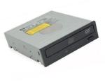 Toshiba – 48x-32x-48x-16x Ide Internal Cd-rw-dvd-rom Combo Drive (ts-h492)