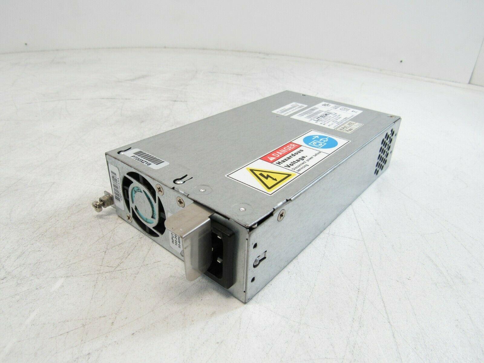 341 0049 01 PA 1151 3 pwr me3750 ac pwr me3750 ac cisco metro catalyst 3750 ac power supply spare