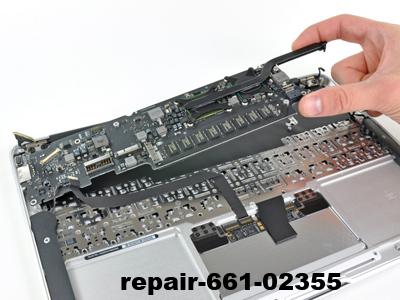 Repair 661-02355