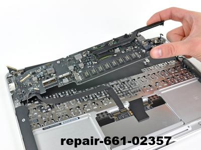 Repair 661-02357